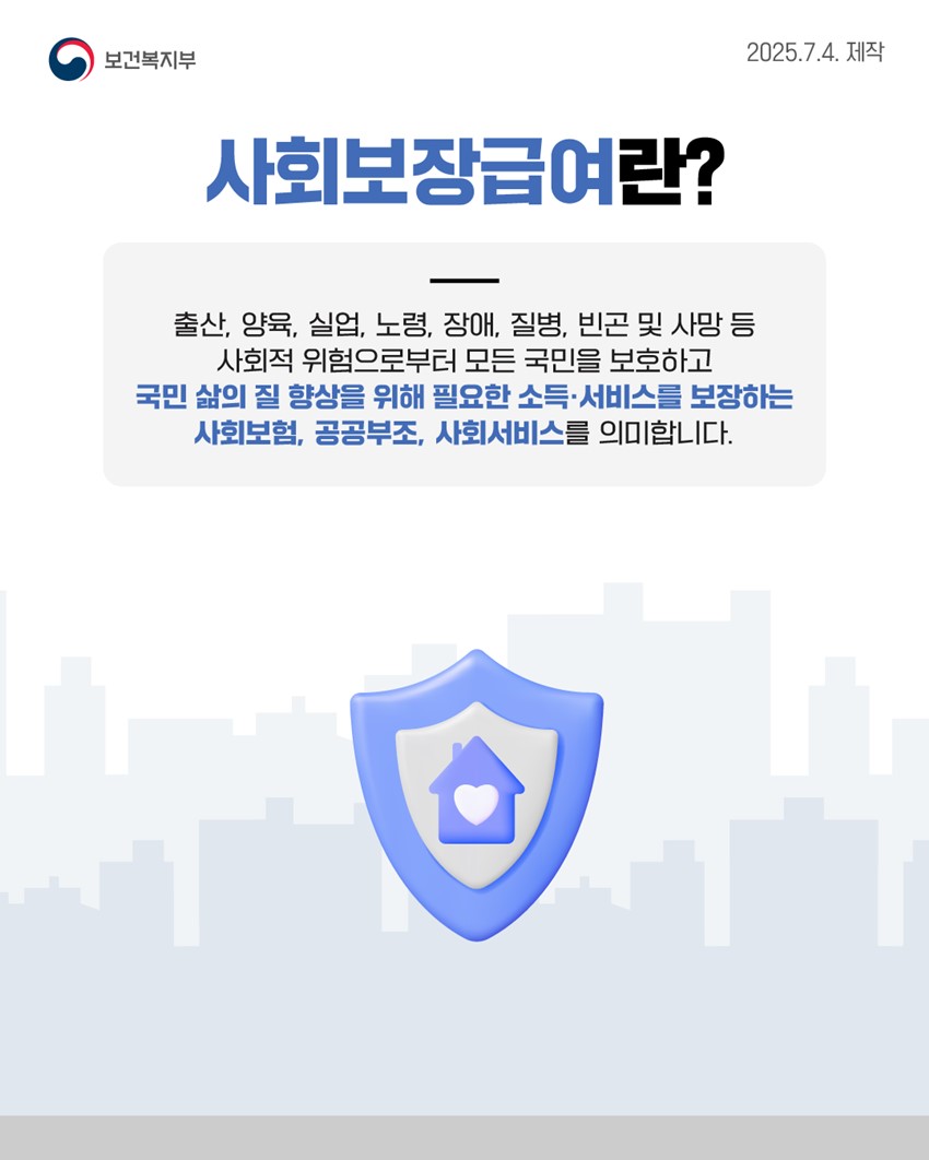 2.2025년 사회보장급여 및 보건복지분야 부정수급 집중신고기간 안내